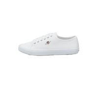 GANT Footwear Sneakers "Pillox" in Weiß - Größe 38 | Damen Sneakers