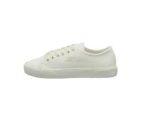 GANT FOOTWEAR Damen ZOEWILL Sneaker, 40 EU