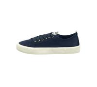 GANT Footwear Sneakers "Zoewill" in Dunkelblau - Größe 42 | Damen Sneakers