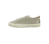 GANT Footwear Sneakers "Zoewill" in Taupe - Größe 40 | Damen Sneakers