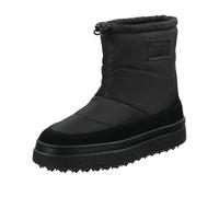 GANT FOOTWEAR Snowhill Mid Boot
