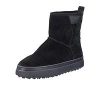 GANT FOOTWEAR Snowhill Mid Boot