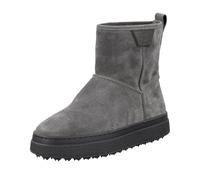 GANT FOOTWEAR Snowhill Mid Boot