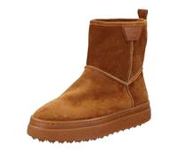 GANT FOOTWEAR Snowhill Mid Boot