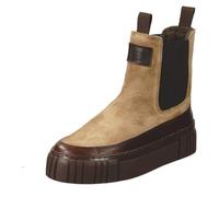GANT FOOTWEAR Snowmont Chelsea Boot