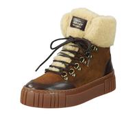 GANT FOOTWEAR Snowmont Mid Boot