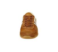 GANT Herren Sneaker Low
