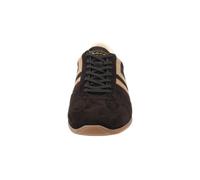 GANT Footwear - SPEARCLUB dark brown - Gr. - 44