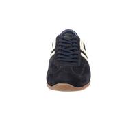 GANT Footwear - SPEARCLUB marine - Gr. - 40