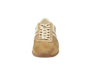 GANT Footwear - SPEARCLUB sand/beige - Gr. - 41
