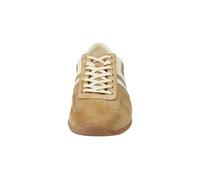GANT 32633278/G148 Herren Sneaker Low Rauleder in beige-Kombi - Gr. 44