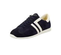 GANT FOOTWEAR Spearclub Sneaker