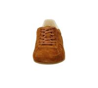 GANT Footwear - SPERLY cognac - Gr. - 40