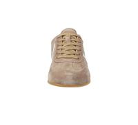 Gant Sperly Low Lace Shoe für Damen, beige, Größe 36 EU