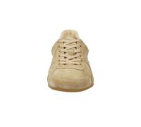 GANT Footwear - SPERLY sand/beige - Gr. - 37