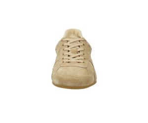GANT Footwear - SPERLY sand/beige - Gr. - 41