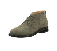 GANT FOOTWEAR St Fairkon Mid Boot