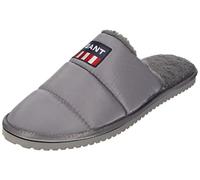 GANT FOOTWEAR TAMAWARE