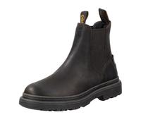 Gant Timbly Chelsea Boot für Damen, braun, Gr. 41 EU