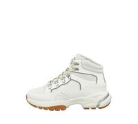 GANT Footwear Wanderboots "Lawanda" in Weiß - Größe 40 | Damen Outdoor Sport Schuhe