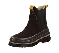 GANT FOOTWEAR Wintly Chelsea Boot