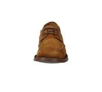 GANT Footwear - YARDPORT cognac - Gr. - 41