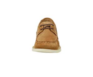 GANT Footwear - YARDPORT warm sand - Gr. - 44