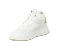 GANT FOOTWEAR Yinsy Sneaker