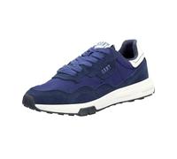 GANT FOOTWEAR Youtron Sneaker