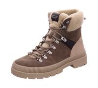 Gant Frenzyn Mid für Damen, beige, Größe 37 EU