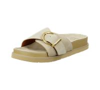 Gant für Damen, beige, Größe 41 EU