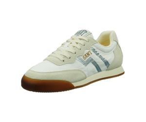 Gant für Damen, weiß, Größe 41 EU