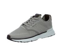 Gant für Herren, beige, Größe 43 EU