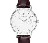 GANT Analog G105001