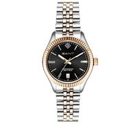 GANT Sussex G136010 - Damen - 34 mm - Analog - Quarz - Mineralglas
