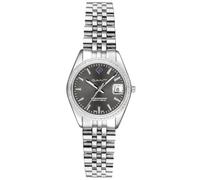 GANT Sussex Mini Bijou G181101 - Damen - 28 mm - Quarz - Mineralglas