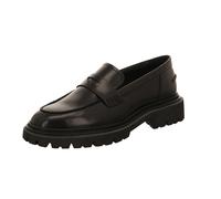 Gant IVYHILL für Damen, schwarz, Gr. 40 EU