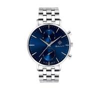 Gant - Gant-Analoguhr-G121003 blau
