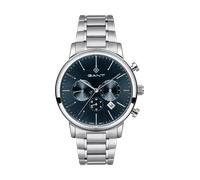 Gant - Gant-Analoguhr-G132004 grau