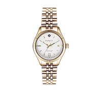 Gant - Gant-Analoguhr-G136008 gold