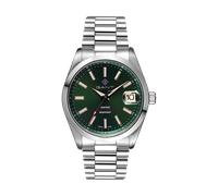 Gant - Gant-Analoguhr-G161006 grün