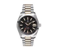 Gant - Gant-Analoguhr-G161013 gold