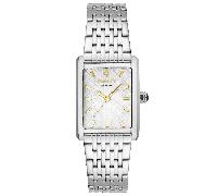 Gant - Gant-Analoguhr-G173001 gold