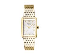 Gant - Gant-Analoguhr-G173002 gold
