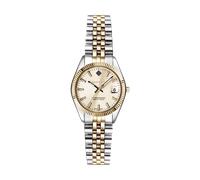 Gant - Gant-Analoguhr-G181011 gold