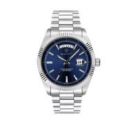 Gant - Gant-Analoguhr-G189002 blau