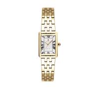 Gant - Gant-Analoguhr-G195002 gold