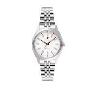 Gant - Gant-Analoguhr-G198001 gold