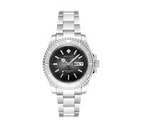 Gant - Gant-Analoguhr-G204001 schwarz