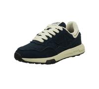 GANT Youtron Running Sneaker Marine Blau 42